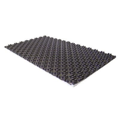 John Guest Speedfit Underfloor Heating Floor Tile 1400mm x 800mm (12) - JGUFHTILE