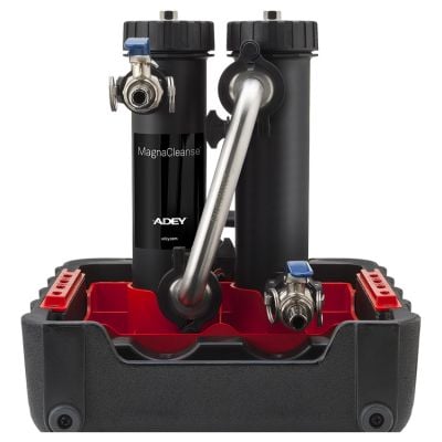 Magnacleanse Complete Solution Kit