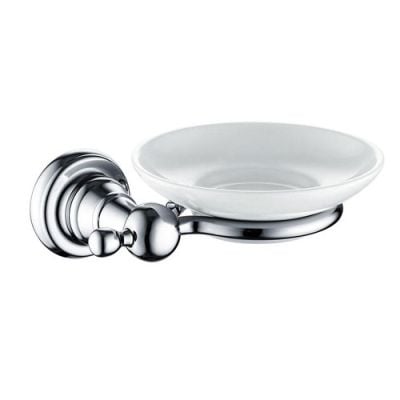 Bristan 1901 Soap Dish - N2 DISH C
