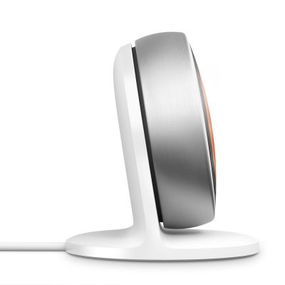 Google Nest Stand For Nest Learning Thermostat - AT3000GB