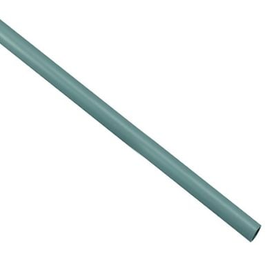 Polyplumb Polybutylene Barrier Pipe Length 22mm x 3m