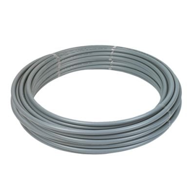 Polypipe Polyplumb Barrier Pipe Coil 15mm x 50m - PB5015B