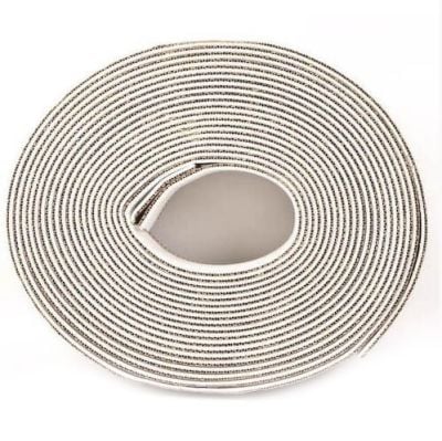 Polypipe Edge Insulation Coil 25m - PB05855