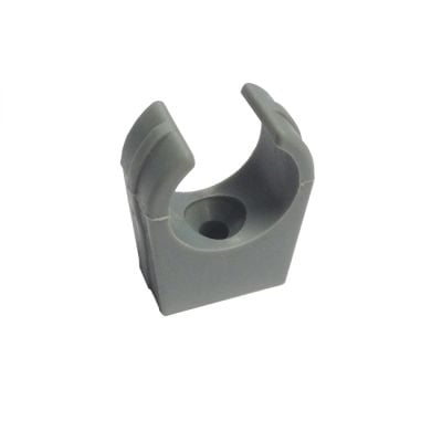 Polyplumb Bulldog Clip 15mm