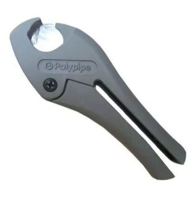 Polyplumb Standard Pipe Cutters - PB781
