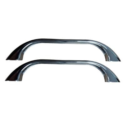 Roca Carla Bath Grips - Z031003014