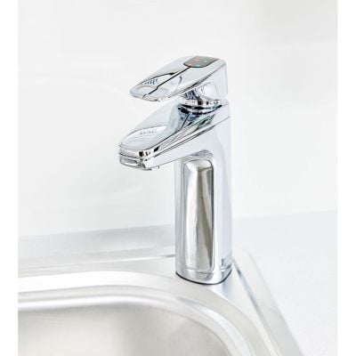 Billi Sahara 360 XL Boiling Water Tap - 943060