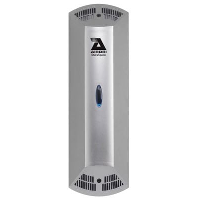 Airdri Steraspace Washroom 10m² Air & Surface Sanitiser - PWA-10TNM