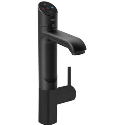 Zip Water HydroTap G5 Classic Plus All-in-One Boiling Water Tap - H56783Z03UK