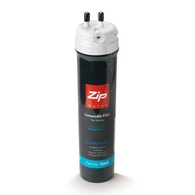 Zip Water Hydrotap Replacement Limescale Filter 1700l - FL170