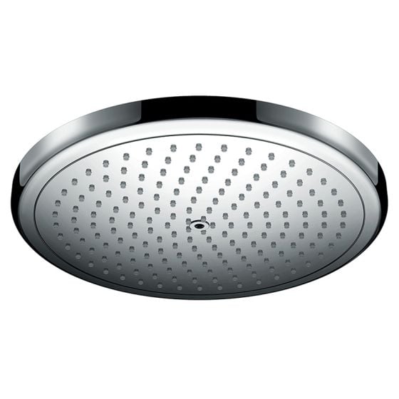 hansgrohe 26465000