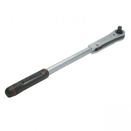 Britool Expert BRIEVT600A 1/2in Square Drive Torque Wrench