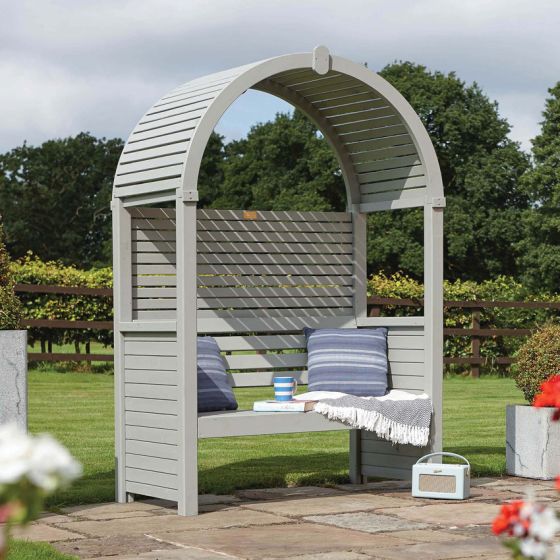 Rowlinson PERSAL Arbour Natural
