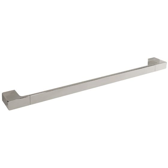 Vado Shama Towel Rail 640mm 25 Wall Mounted Sha 184 C P