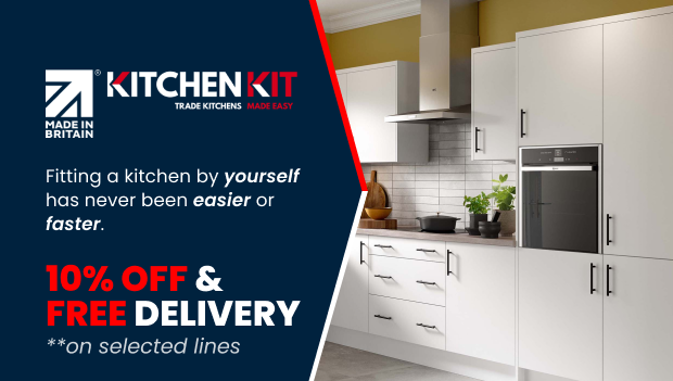 Kitchen Kit
