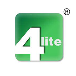 4Lite