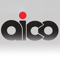 Aico