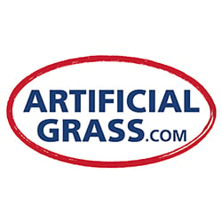 Artificial Grass