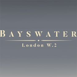 Bayswater