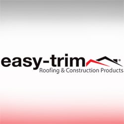 Easy-Trim