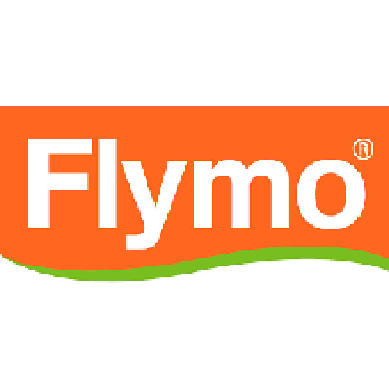 Flymo