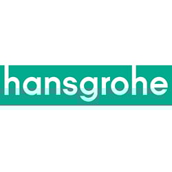 Hansgrohe