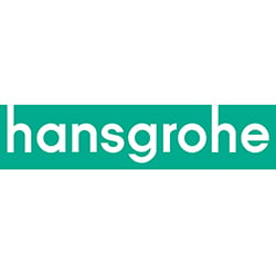 hansgrohe