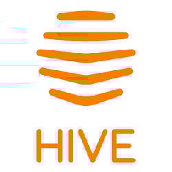 Hive