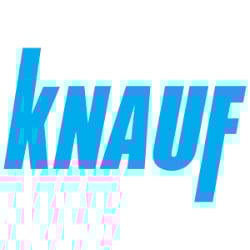 Knauf