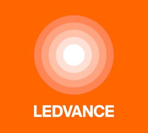 Ledvance
