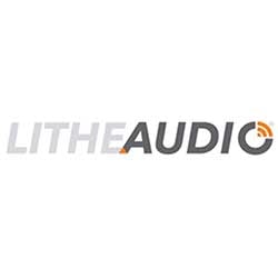 Lithe Audio