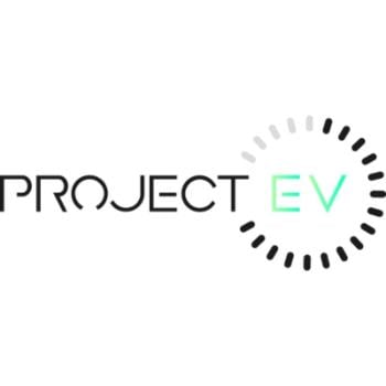 Project EV