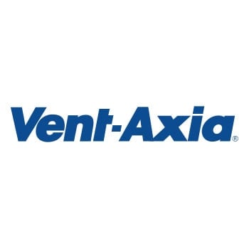 Vent-Axia