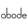 Abode