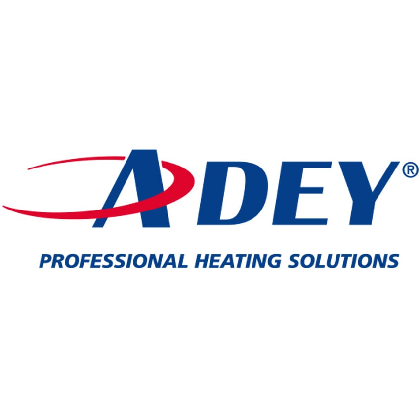Adey