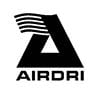 Airdri