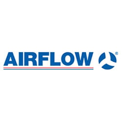 Airflow