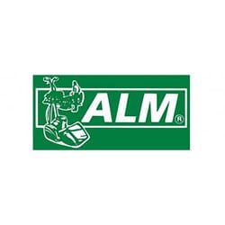 ALM Manufacturing