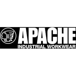 Apache