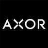 AXOR