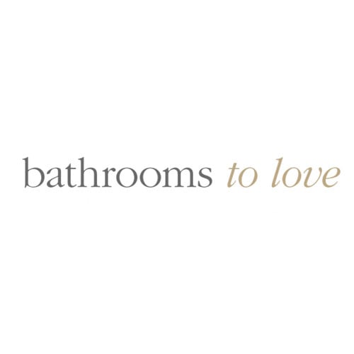 Bathrooms To Love