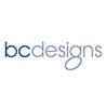 BC Designs