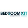 Bedroom Kit