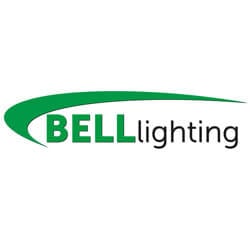 Bell Lighting