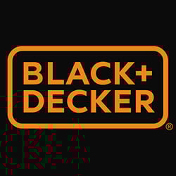 Black & Decker