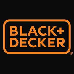 Black & Decker