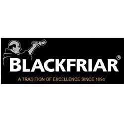 Blackfriar