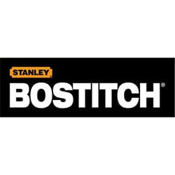 Bostitch