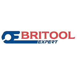 hook Britool Britool Expert Hinged Hoyes Wrench 308mm 