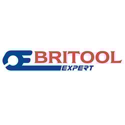 Britool Expert
